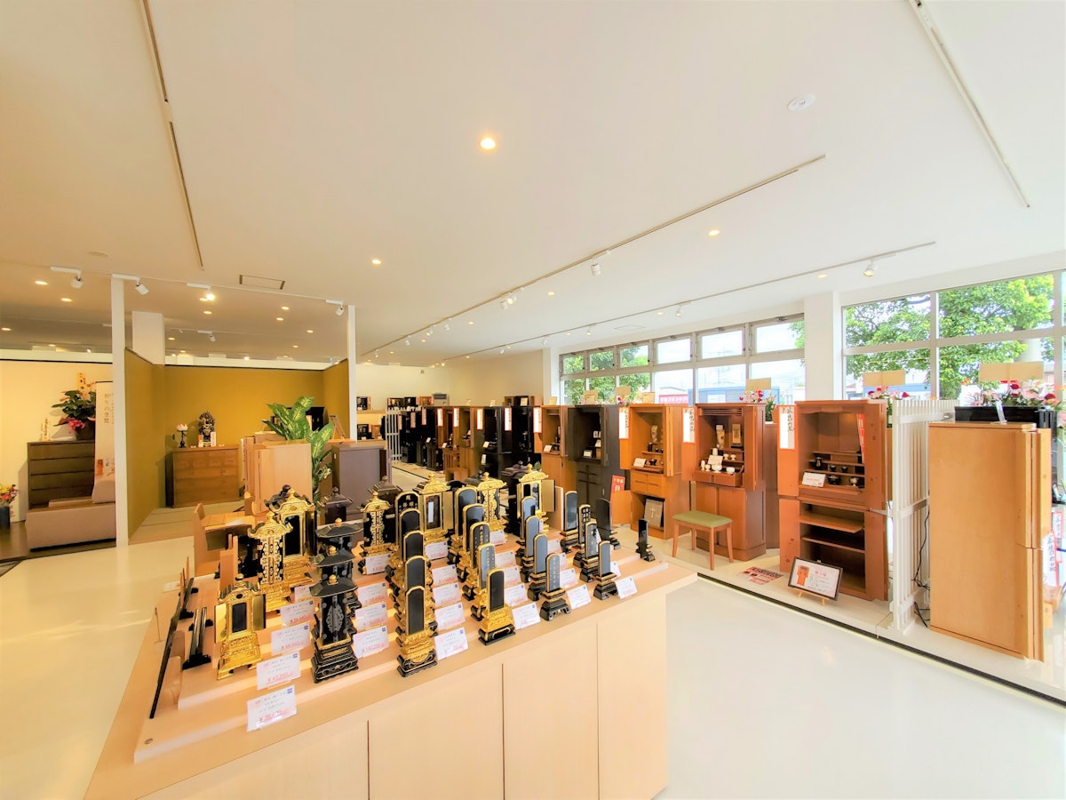 サムネイル画像 2