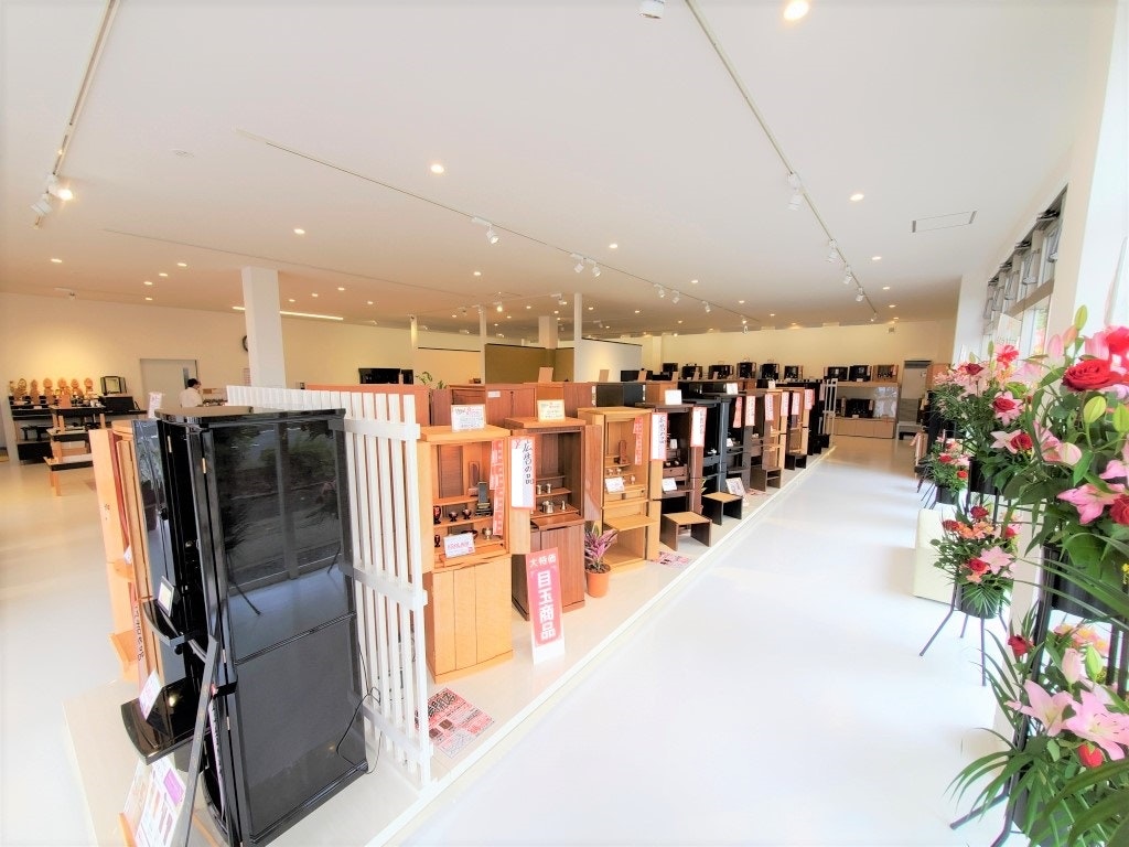 サムネイル画像 4