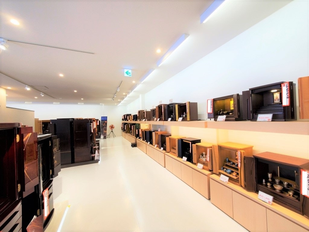 サムネイル画像 5