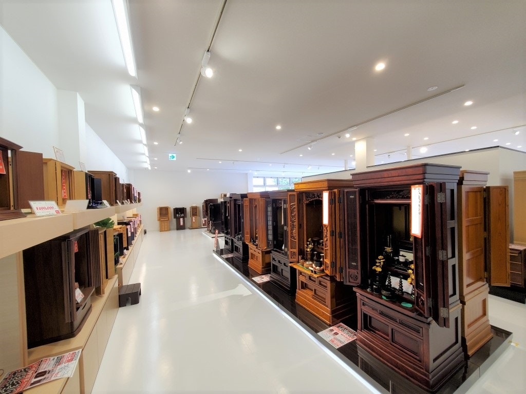 サムネイル画像 6