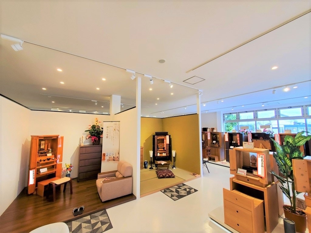 サムネイル画像 7