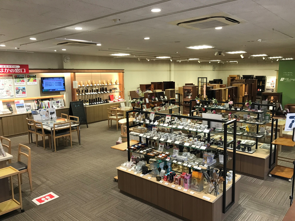 サムネイル画像 10