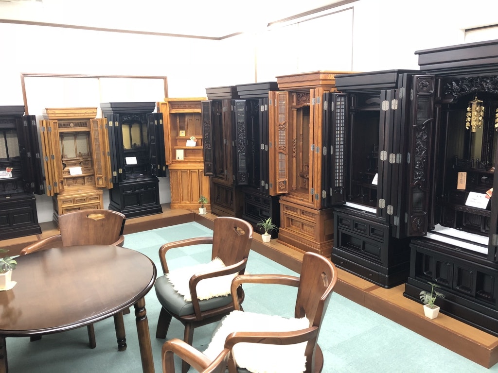 サムネイル画像 5