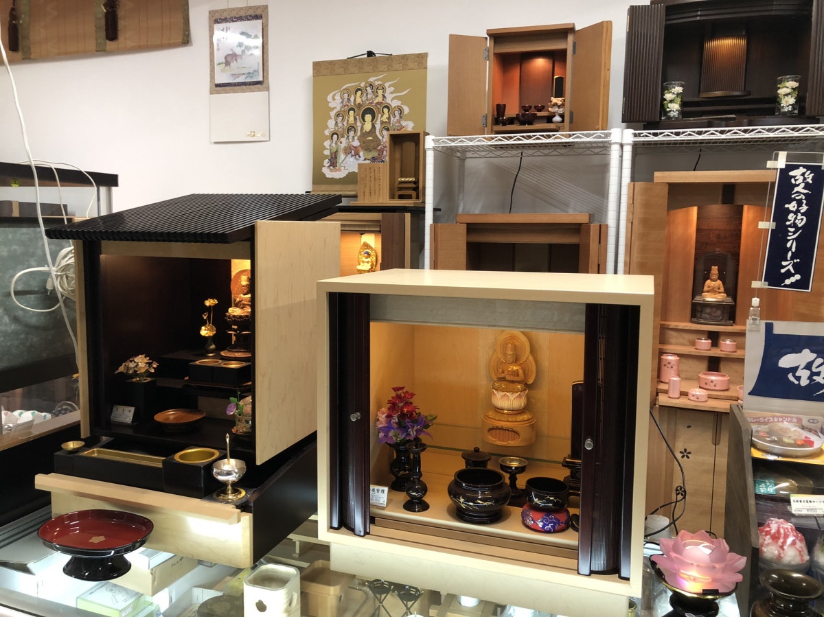 サムネイル画像 10