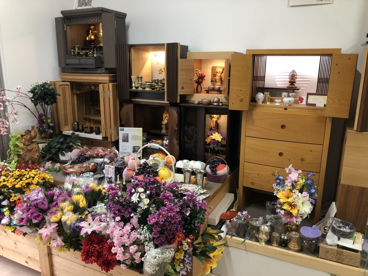 サムネイル画像 11