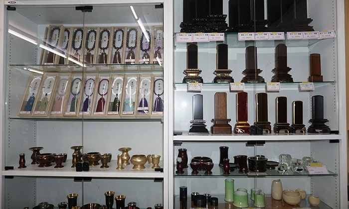 サムネイル画像 10