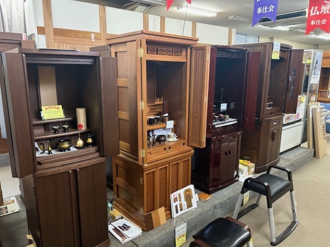 サムネイル画像 3