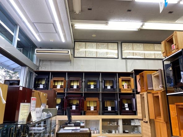 サムネイル画像 23