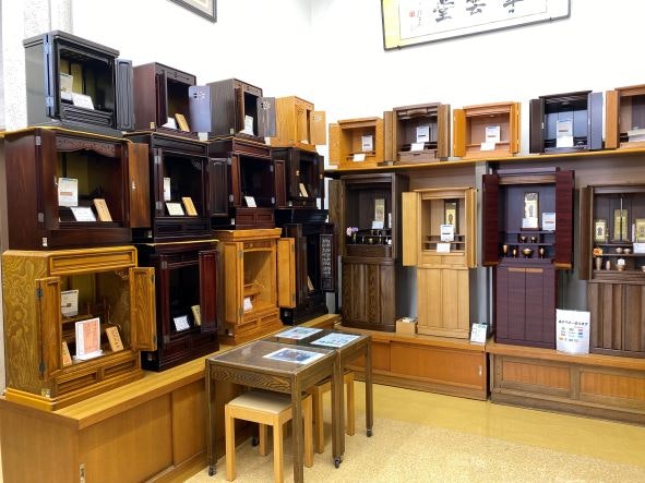 サムネイル画像 8