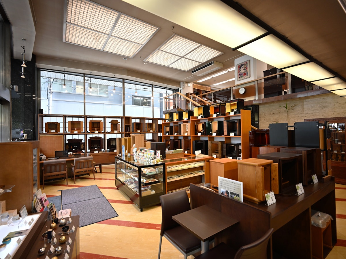 サムネイル画像 2