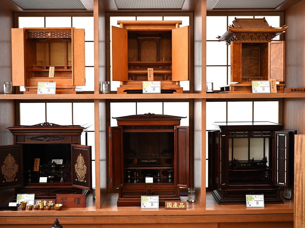 サムネイル画像 5