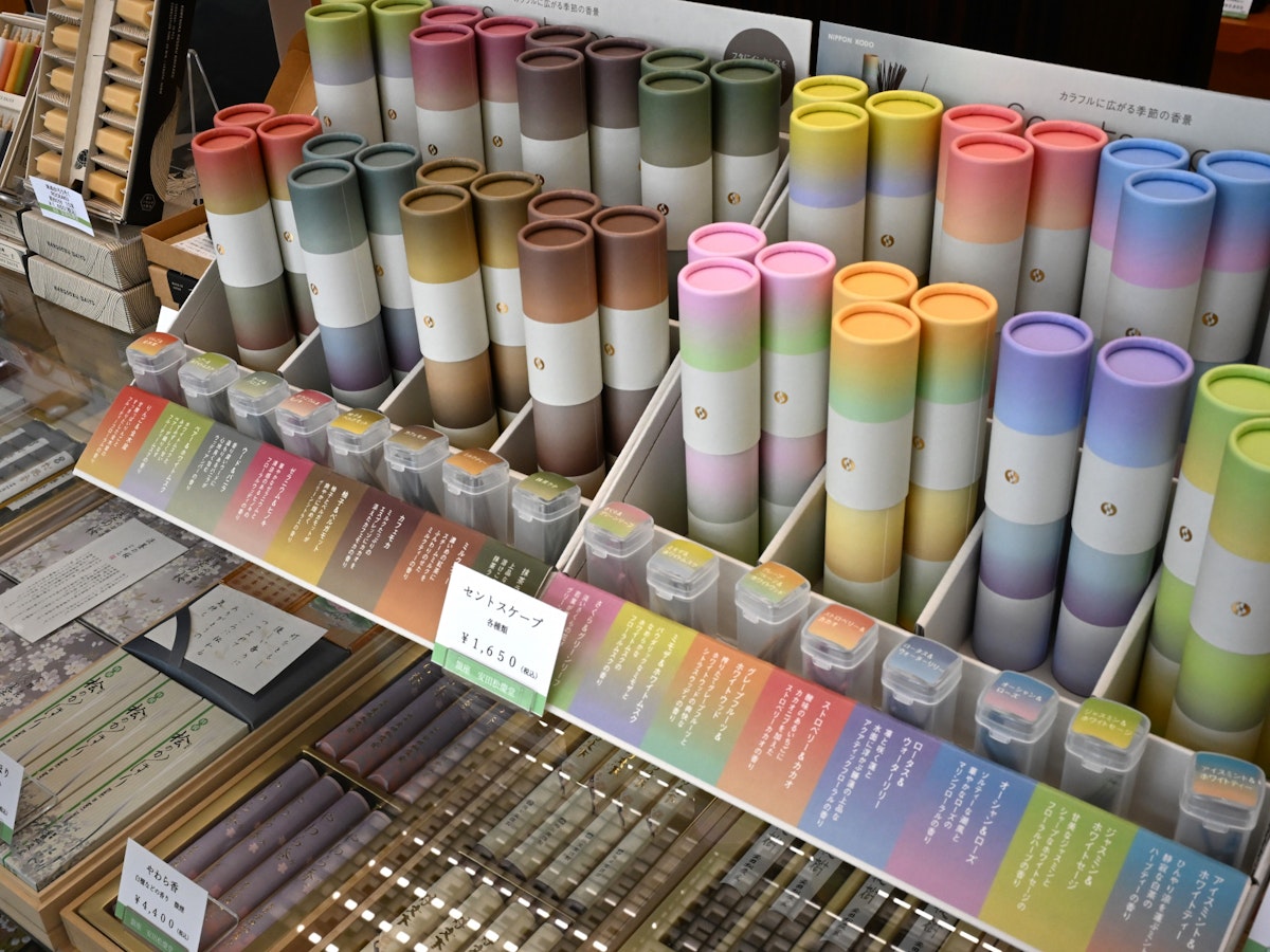 サムネイル画像 6