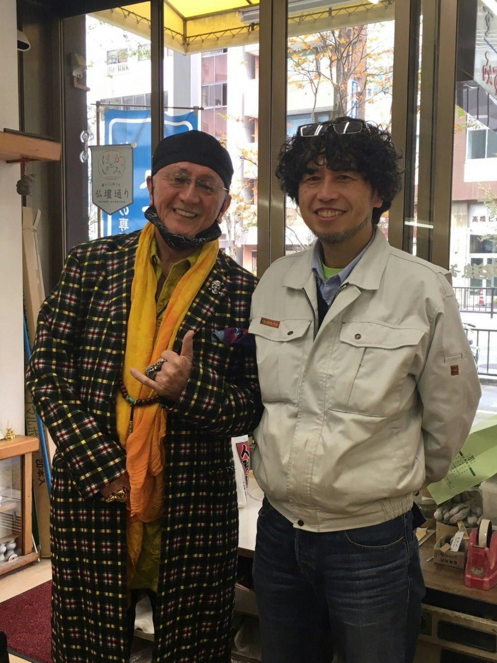 サムネイル画像 4
