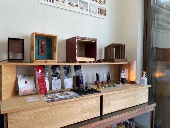 サムネイル画像 2