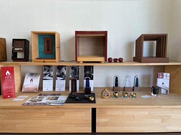 サムネイル画像 3