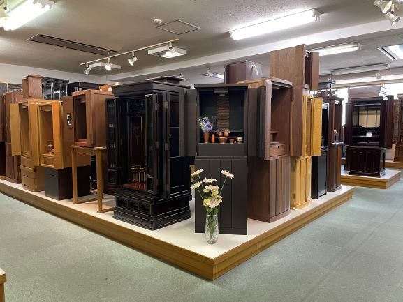 サムネイル画像 4