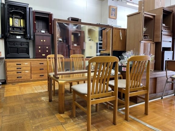 サムネイル画像 5