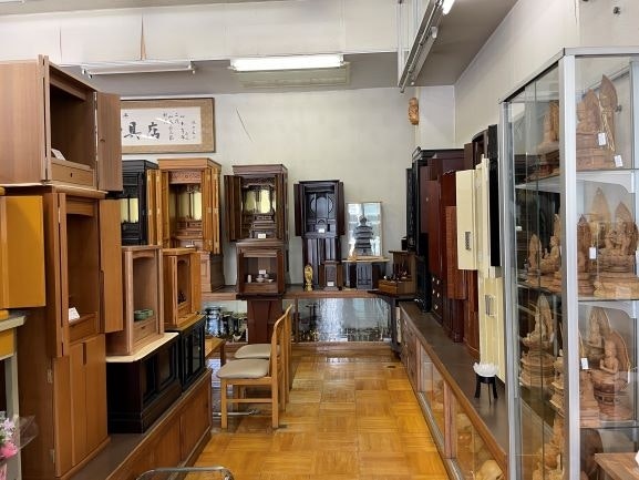 サムネイル画像 6