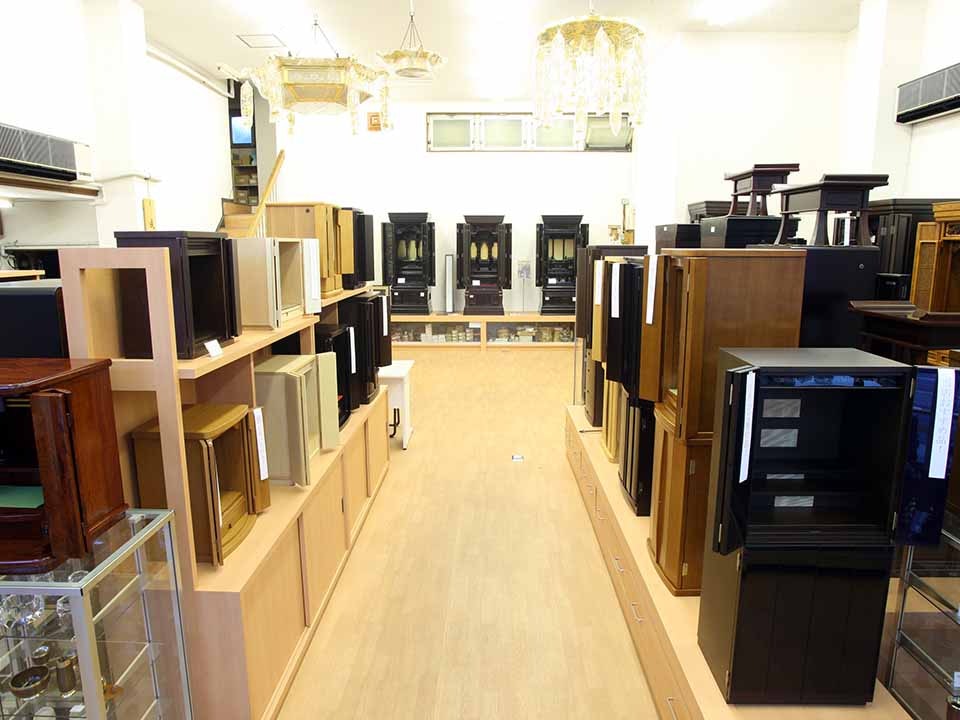 サムネイル画像 4