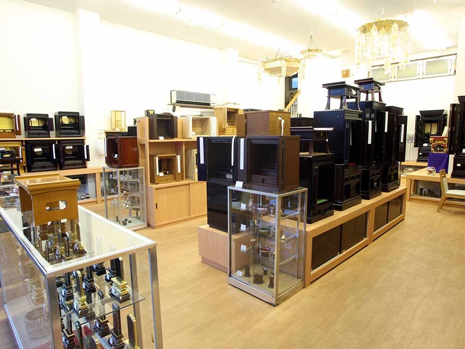 サムネイル画像 5