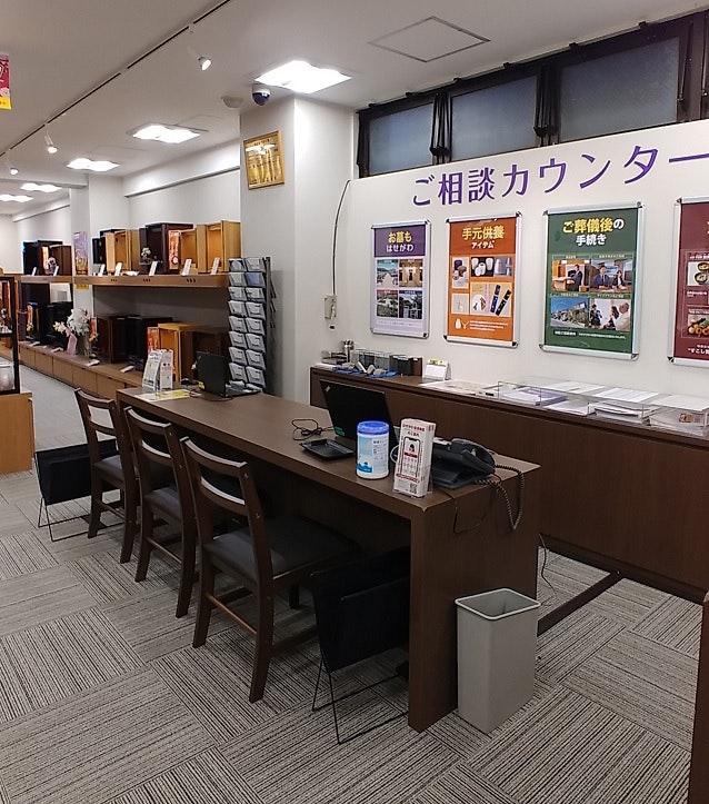 サムネイル画像 7