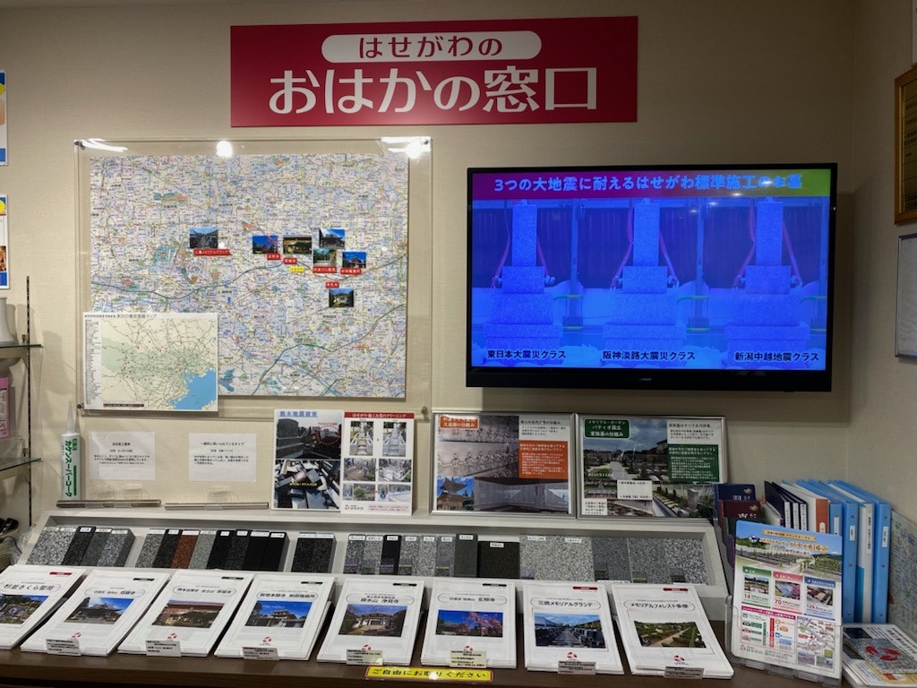 サムネイル画像 4