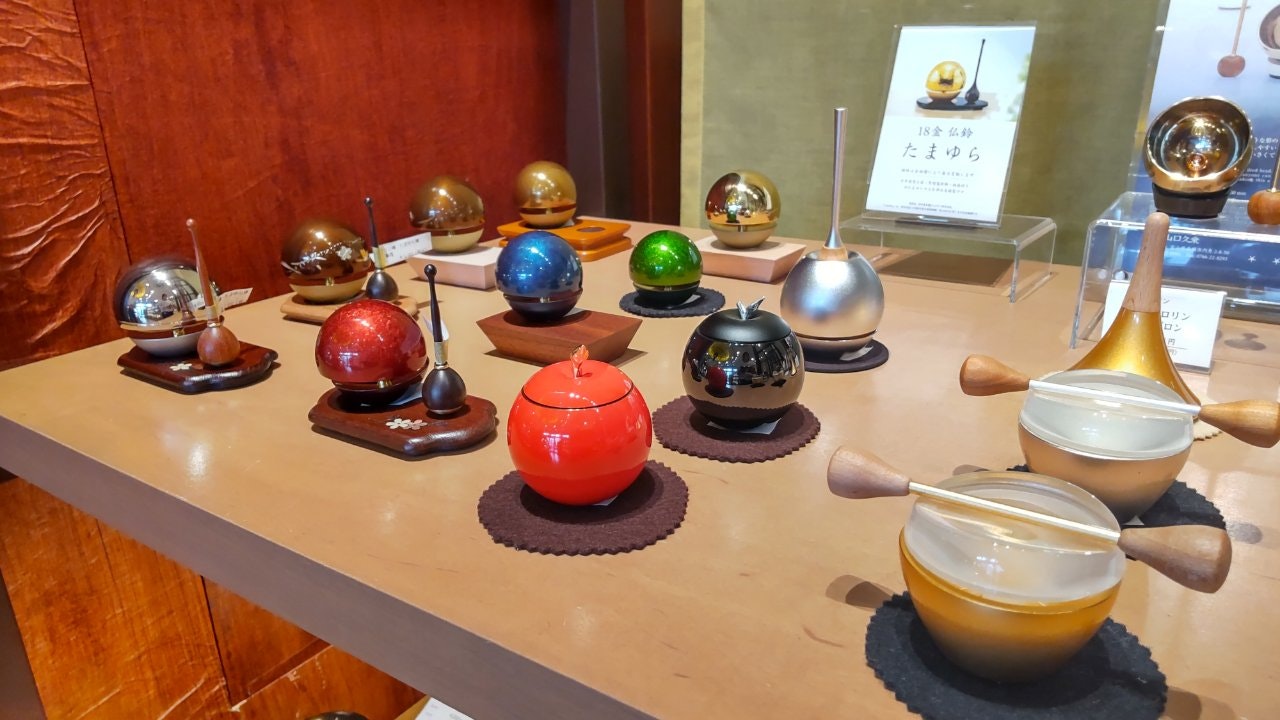 サムネイル画像 4