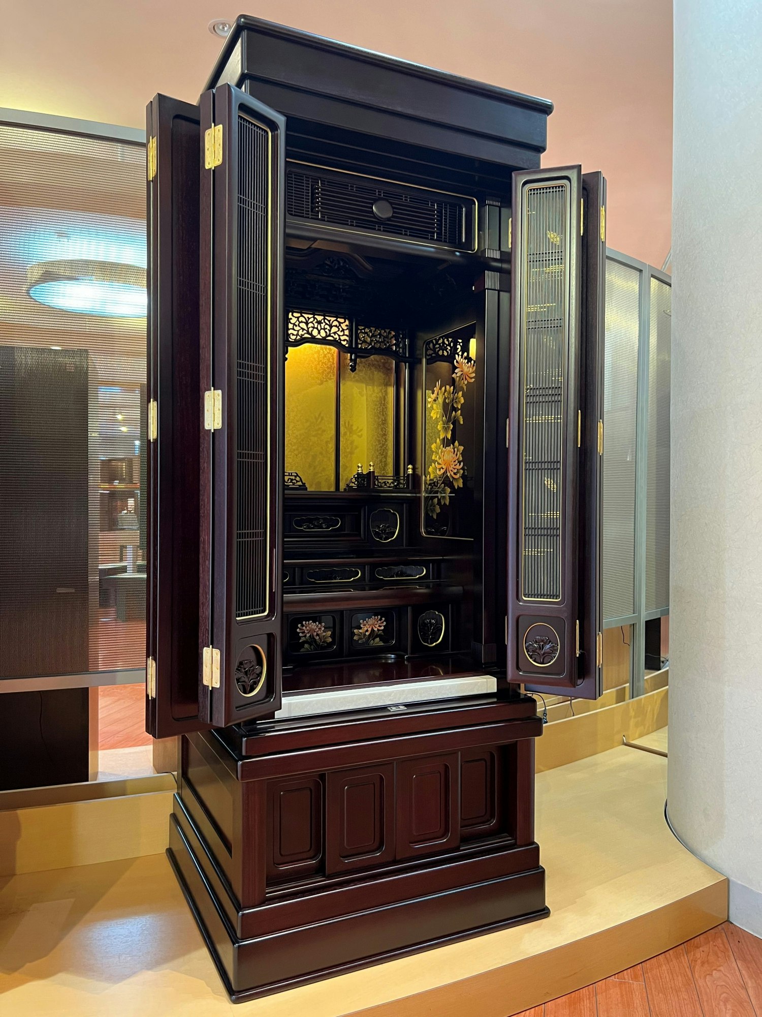 サムネイル画像 11