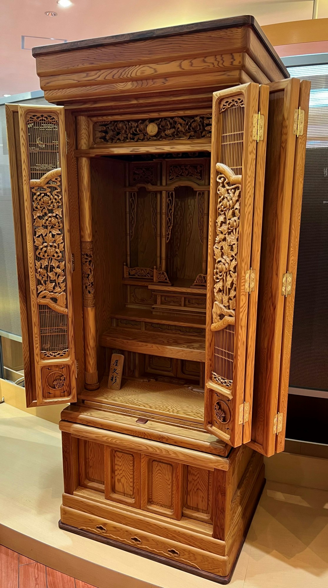 サムネイル画像 12