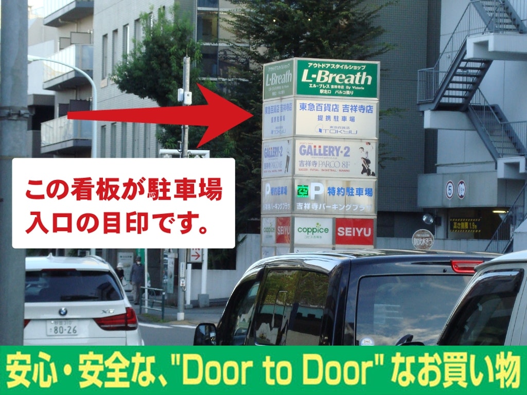 サムネイル画像 5