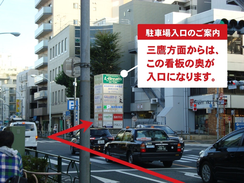 サムネイル画像 6