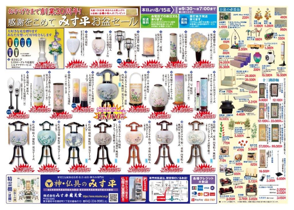 サムネイル画像 11