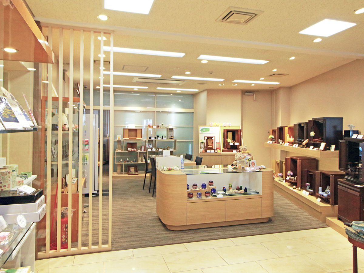 サムネイル画像 2