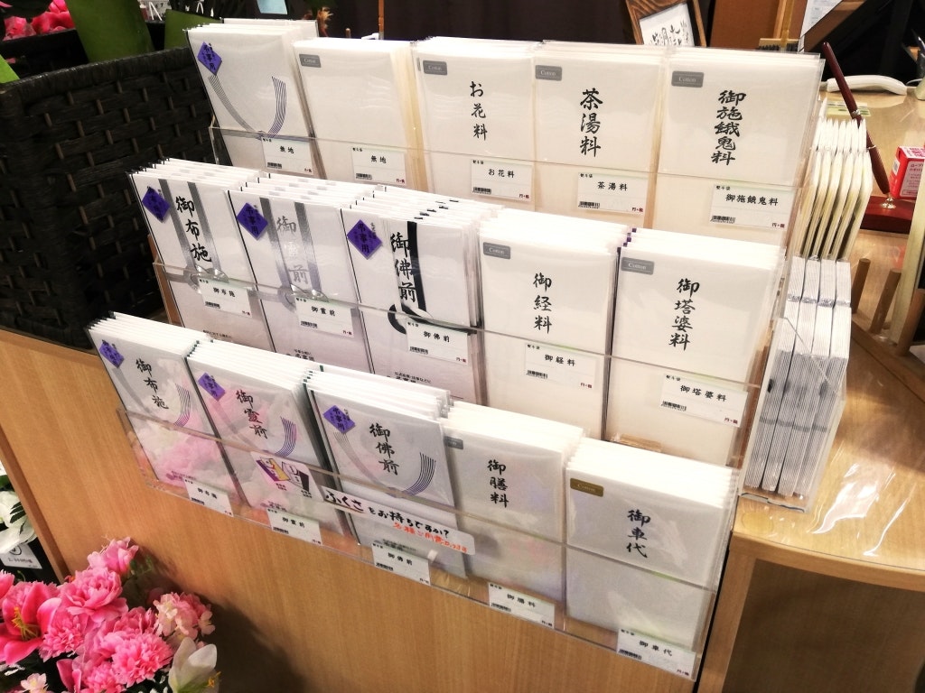 サムネイル画像 15