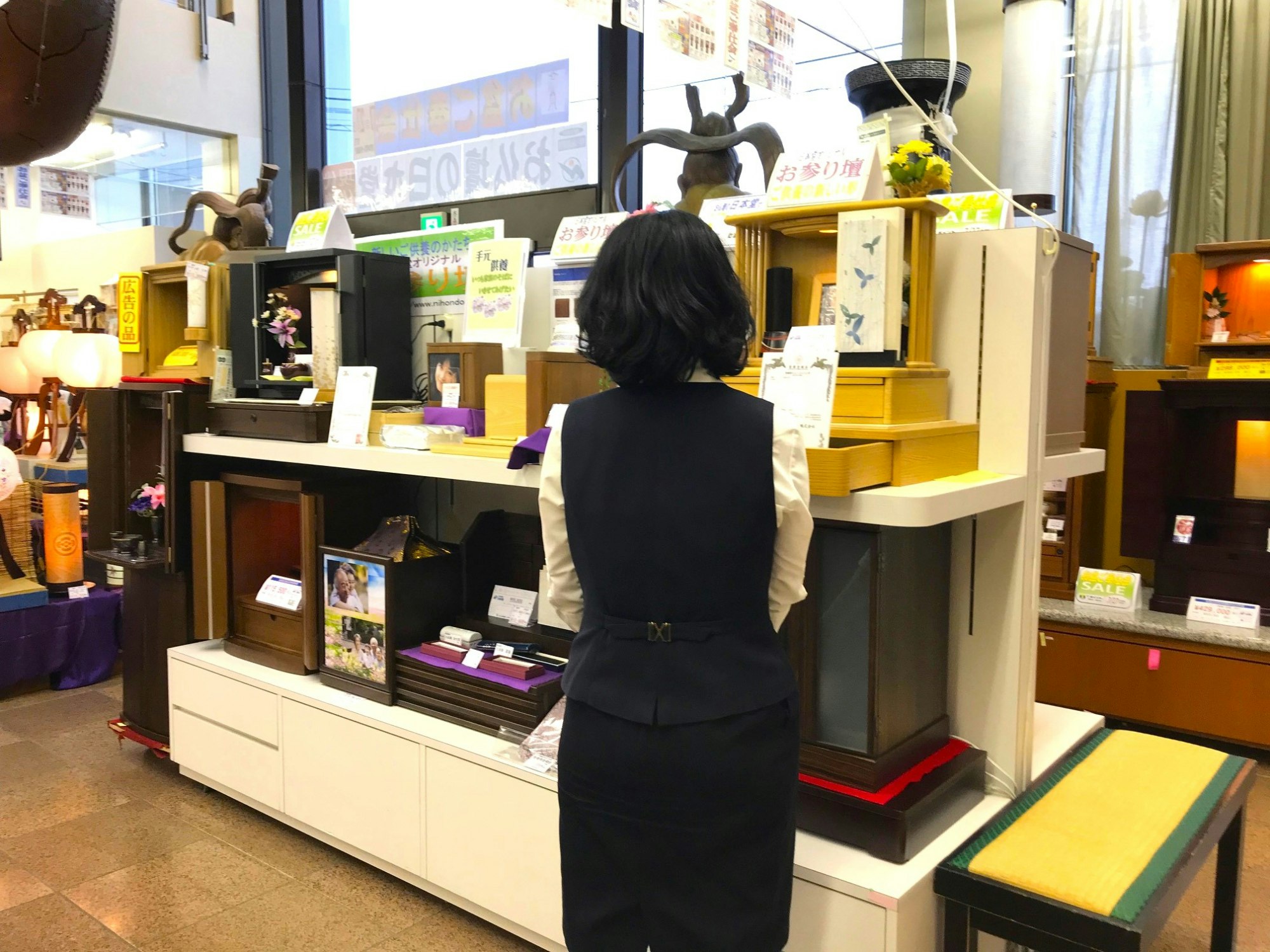 サムネイル画像 12