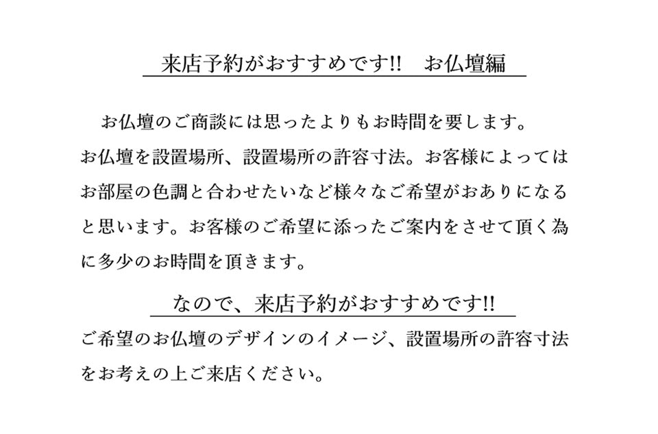サムネイル画像 21