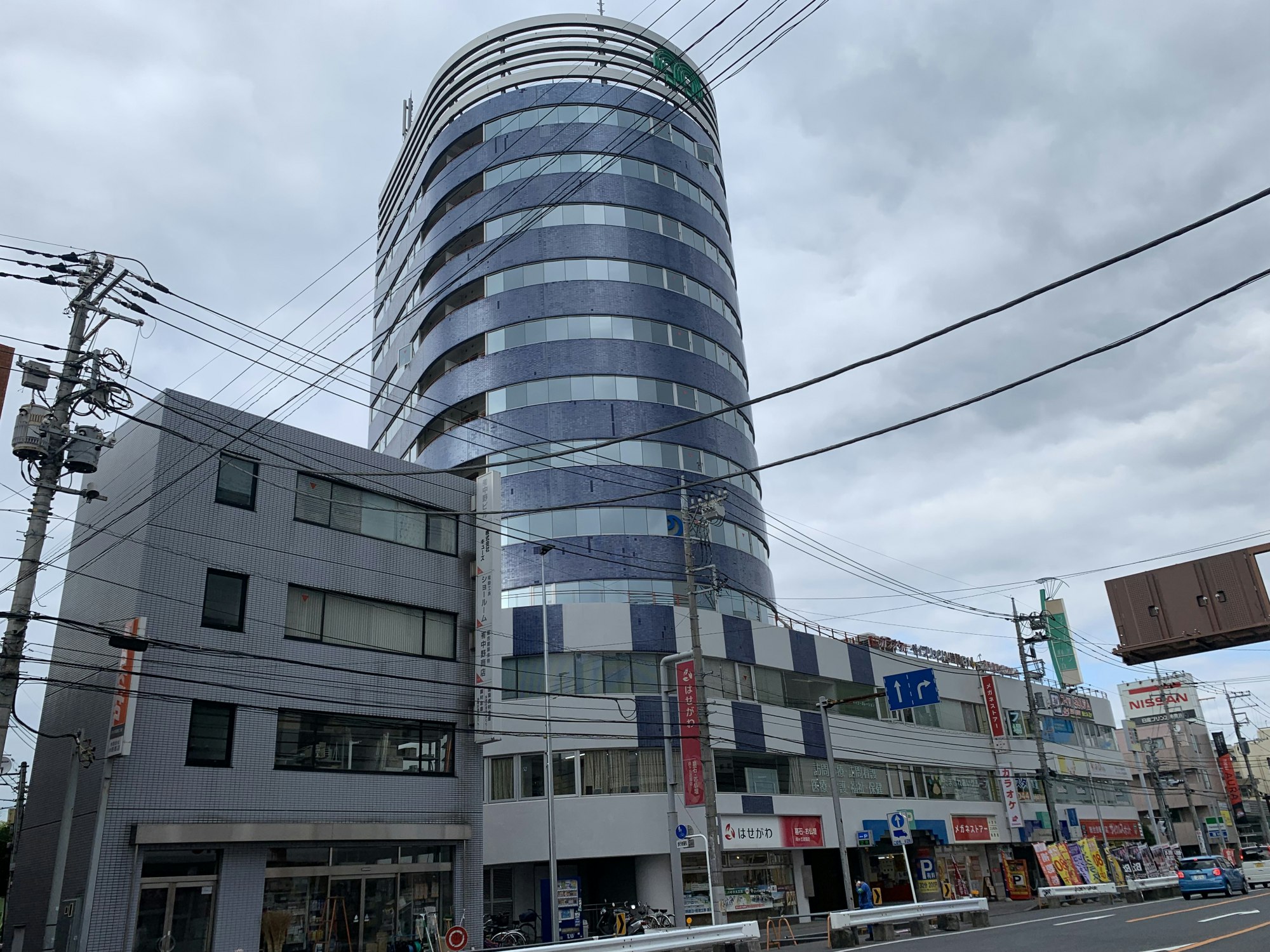 サムネイル画像 2