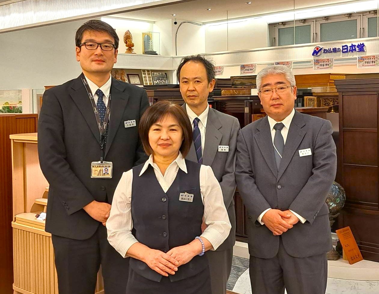 サムネイル画像 15