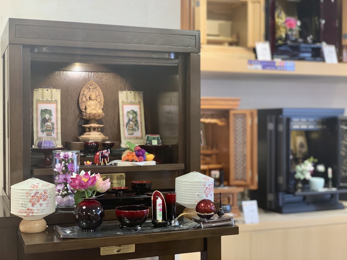 サムネイル画像 11