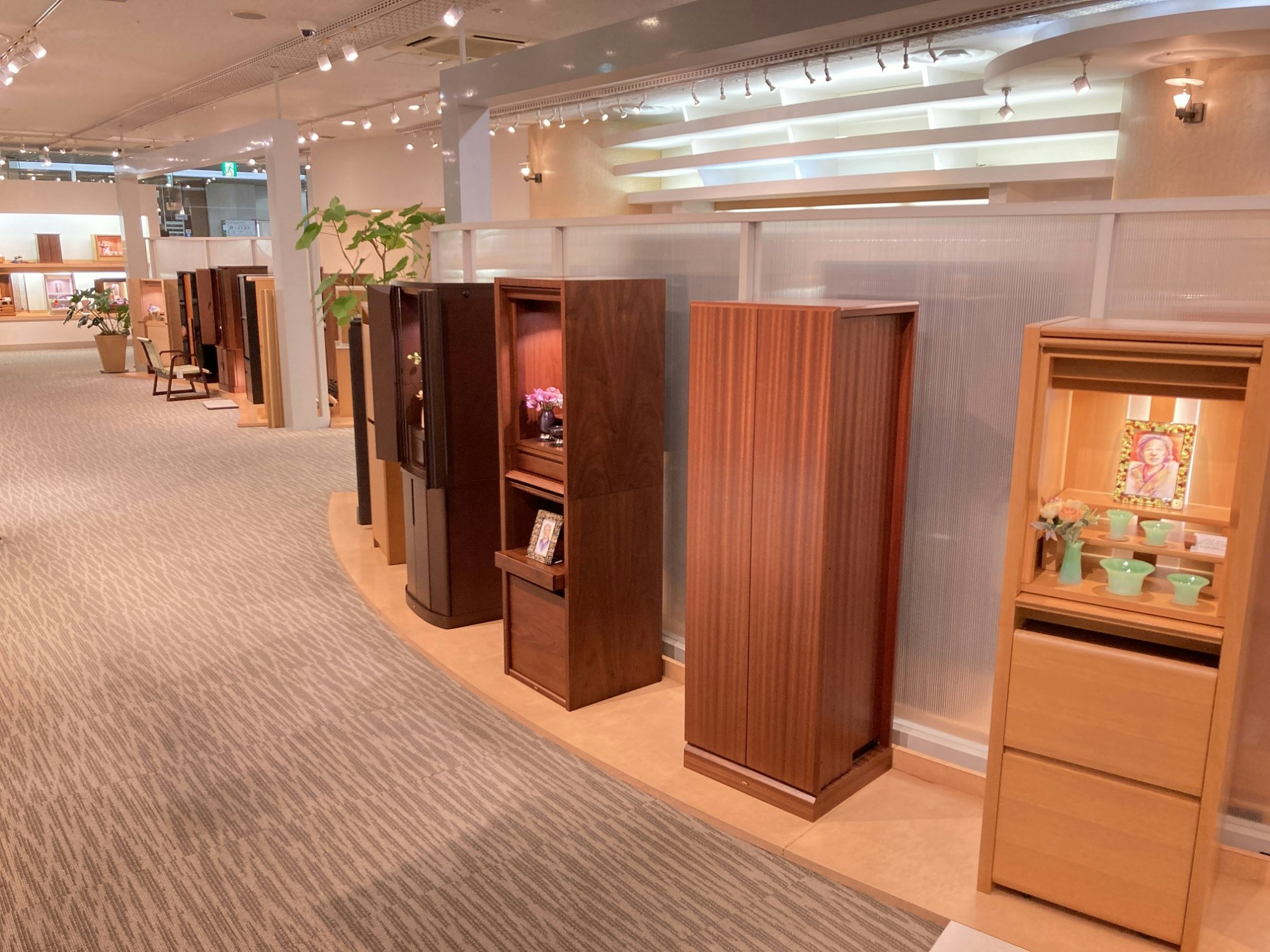 サムネイル画像 11