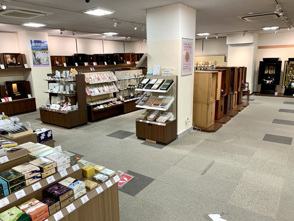 サムネイル画像 10