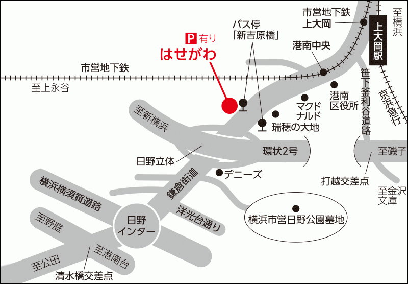 サムネイル画像 19