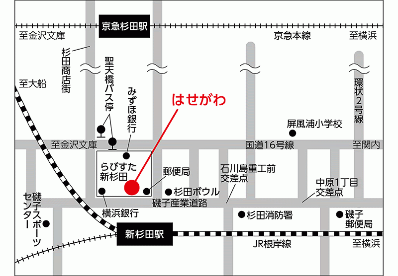 サムネイル画像 19
