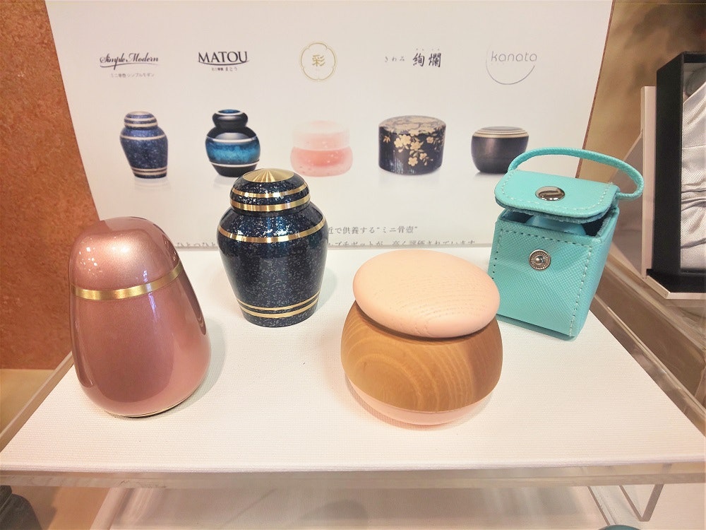 サムネイル画像 6