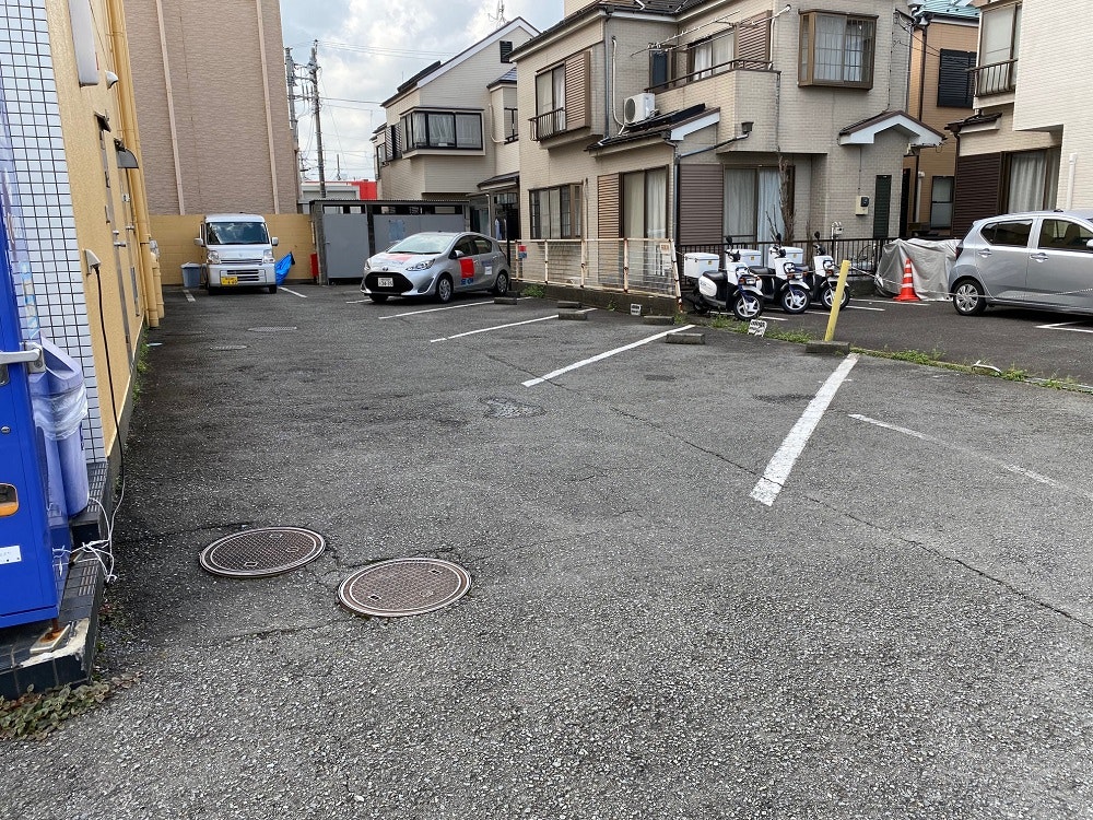 サムネイル画像 13