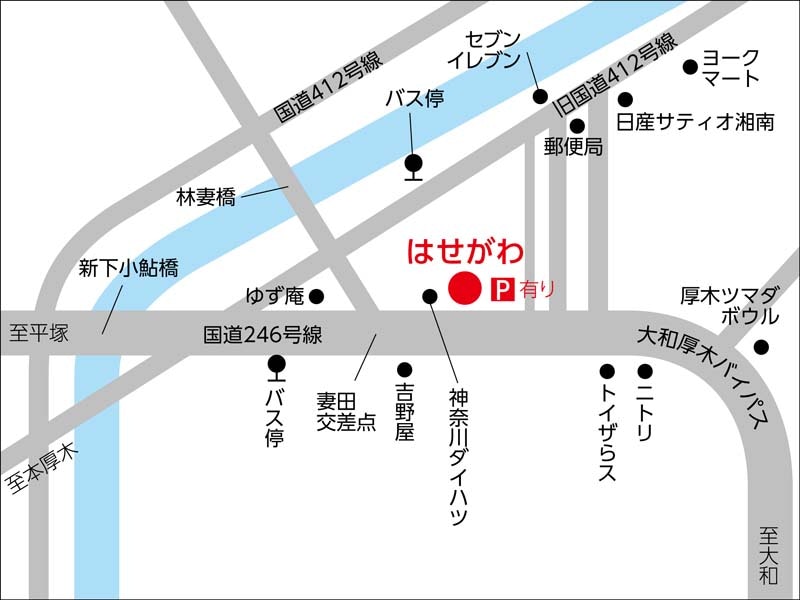 サムネイル画像 19
