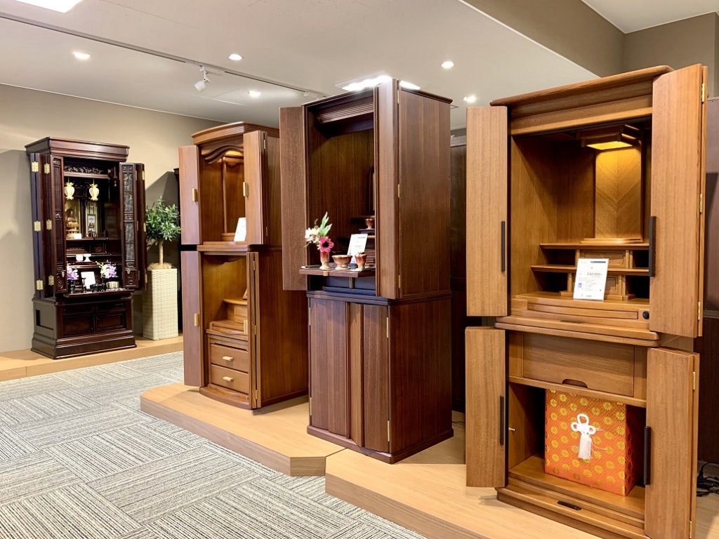 サムネイル画像 9