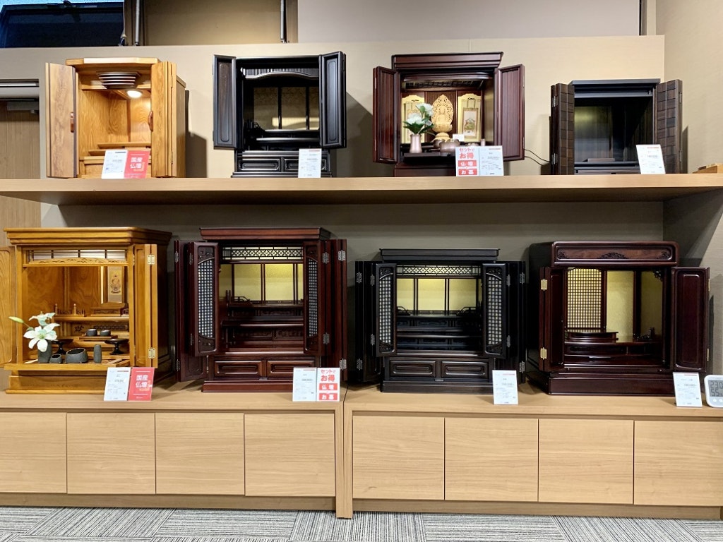 サムネイル画像 10