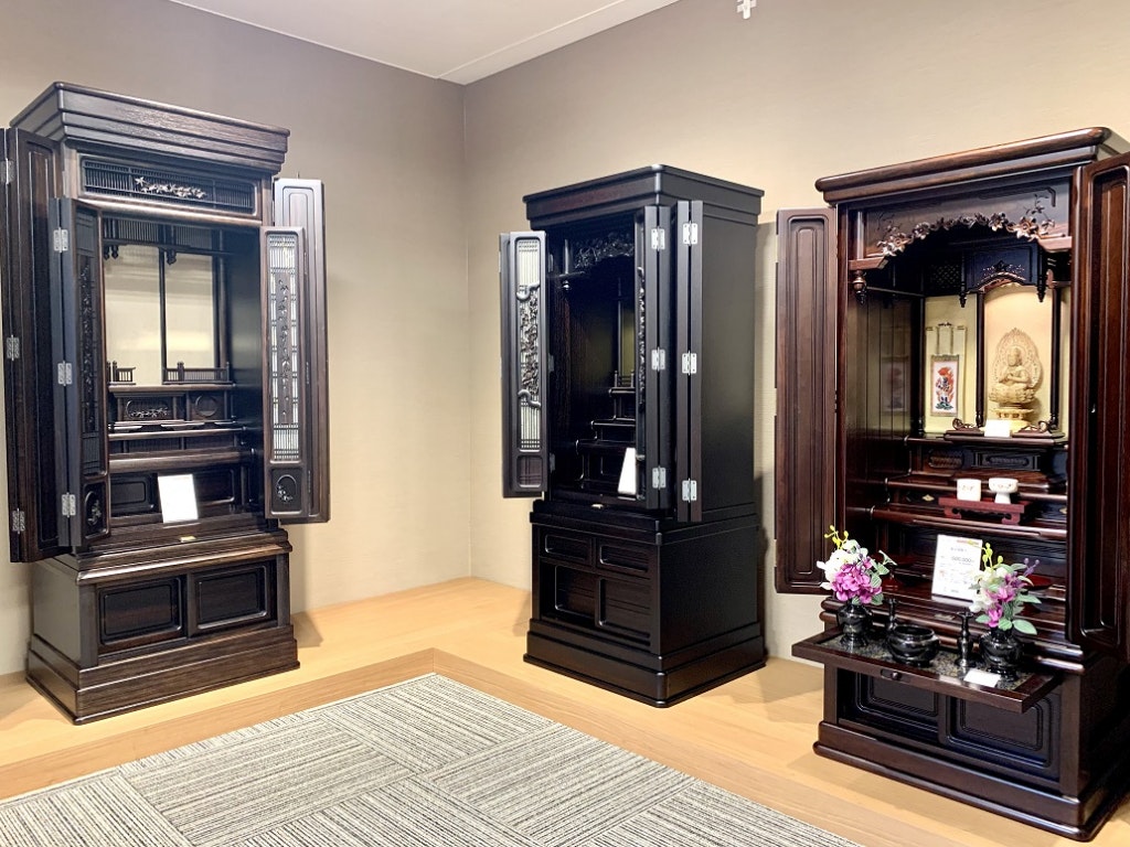 サムネイル画像 11