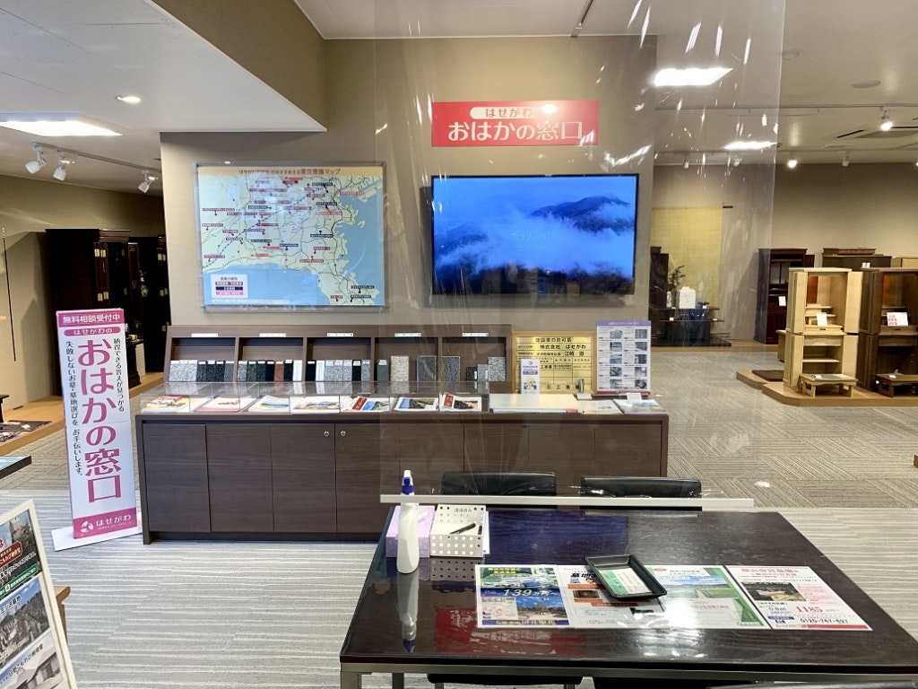 サムネイル画像 12